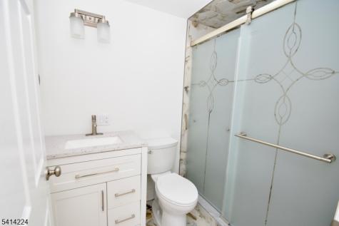 5612 Berkshire Valley Road Jefferson NJ 07438