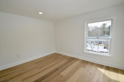 5612 Berkshire Valley Road Jefferson NJ 07438