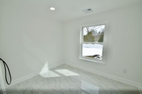 5612 Berkshire Valley Road Jefferson NJ 07438