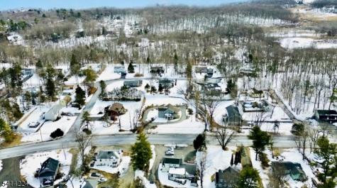 5612 Berkshire Valley Road Jefferson NJ 07438