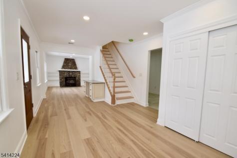 5612 Berkshire Valley Road Jefferson NJ 07438