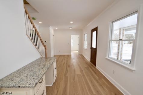 5612 Berkshire Valley Road Jefferson NJ 07438