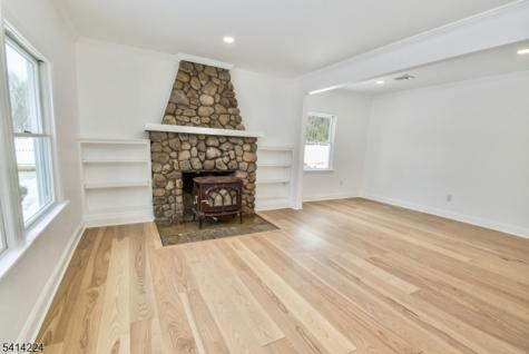 5612 Berkshire Valley Road Jefferson NJ 07438