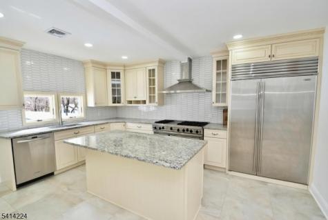5612 Berkshire Valley Road Jefferson NJ 07438