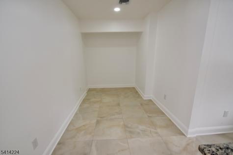 5612 Berkshire Valley Road Jefferson NJ 07438