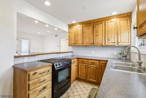47 Broadway Hopatcong NJ 07843