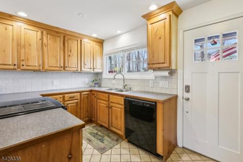 47 Broadway Hopatcong NJ 07843