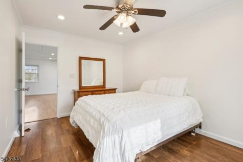 47 Broadway Hopatcong NJ 07843