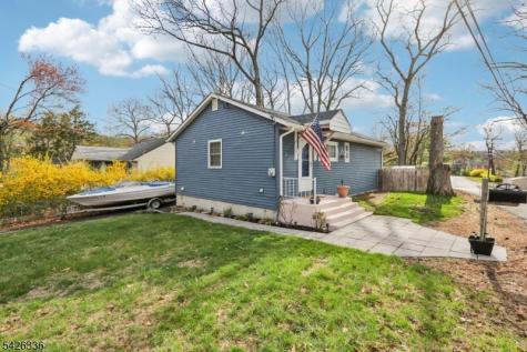 47 Broadway Hopatcong NJ 07843