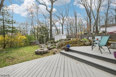 47 Broadway Hopatcong NJ 07843