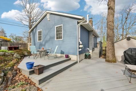 47 Broadway Hopatcong NJ 07843