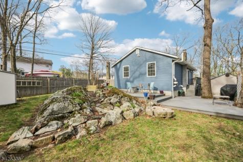 47 Broadway Hopatcong NJ 07843