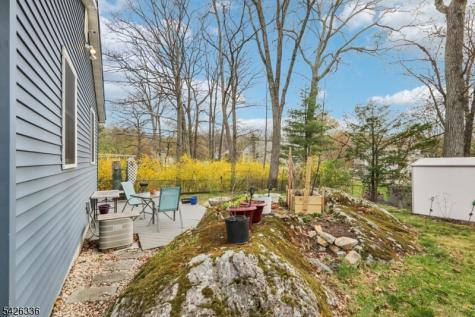 47 Broadway Hopatcong NJ 07843
