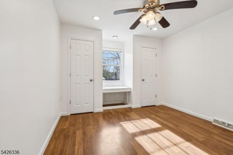 47 Broadway Hopatcong NJ 07843