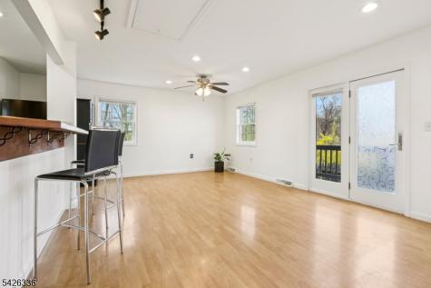 47 Broadway Hopatcong NJ 07843