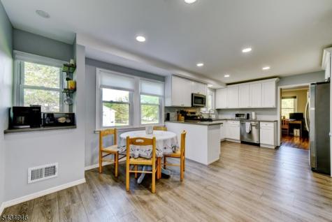539 Lyme Rock Road Bridgewater NJ 08807