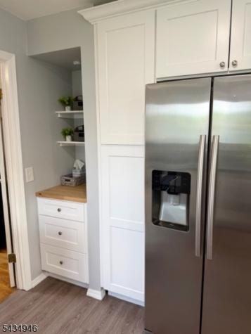 539 Lyme Rock Road Bridgewater NJ 08807