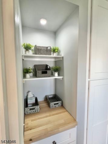 539 Lyme Rock Road Bridgewater NJ 08807