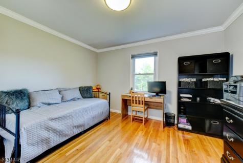 539 Lyme Rock Road Bridgewater NJ 08807