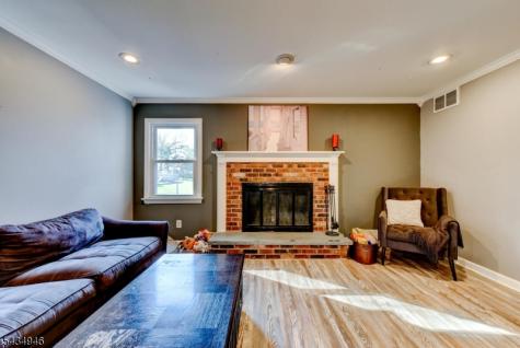 539 Lyme Rock Road Bridgewater NJ 08807