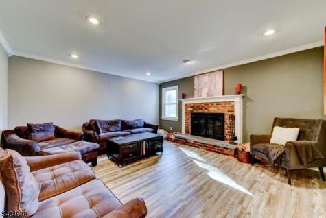 539 Lyme Rock Road Bridgewater NJ 08807