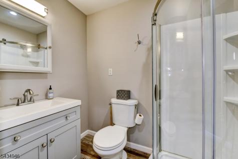 539 Lyme Rock Road Bridgewater NJ 08807