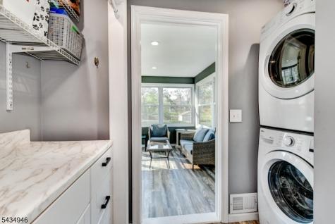 539 Lyme Rock Road Bridgewater NJ 08807