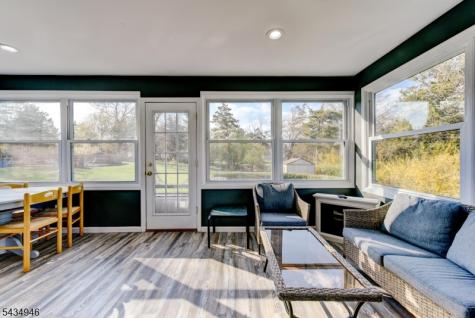 539 Lyme Rock Road Bridgewater NJ 08807
