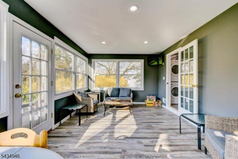 539 Lyme Rock Road Bridgewater NJ 08807