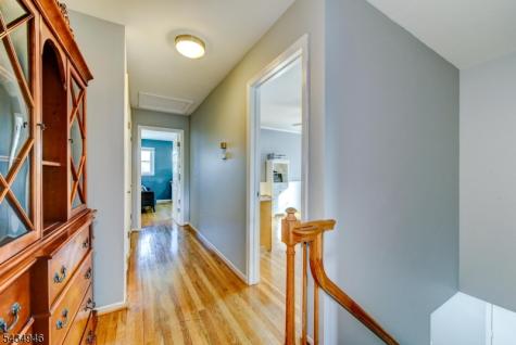 539 Lyme Rock Road Bridgewater NJ 08807