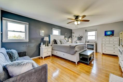 539 Lyme Rock Road Bridgewater NJ 08807