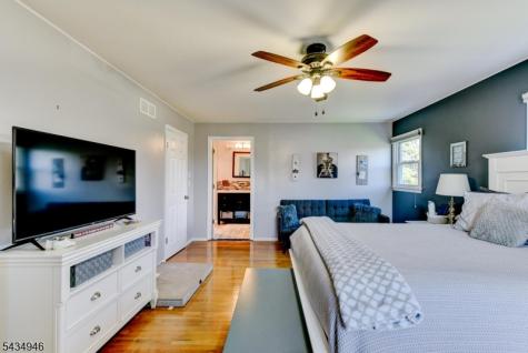 539 Lyme Rock Road Bridgewater NJ 08807