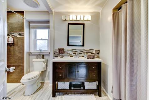 539 Lyme Rock Road Bridgewater NJ 08807