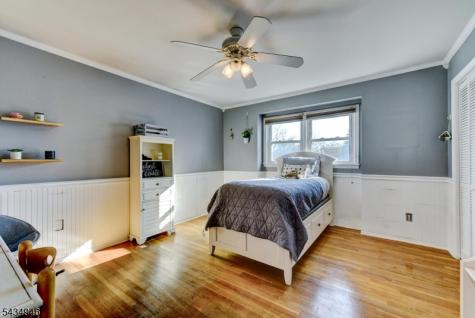 539 Lyme Rock Road Bridgewater NJ 08807