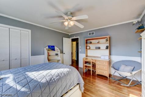 539 Lyme Rock Road Bridgewater NJ 08807
