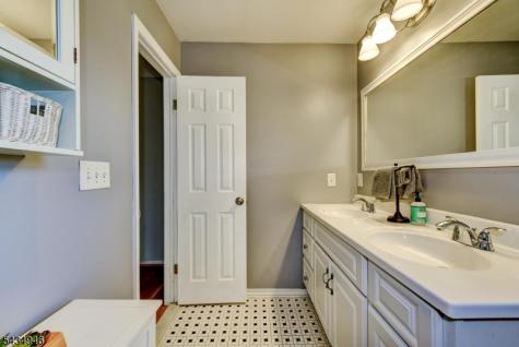 539 Lyme Rock Road Bridgewater NJ 08807