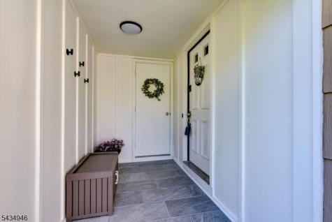 539 Lyme Rock Road Bridgewater NJ 08807