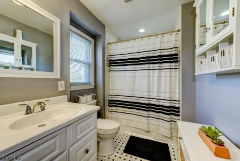 539 Lyme Rock Road Bridgewater NJ 08807