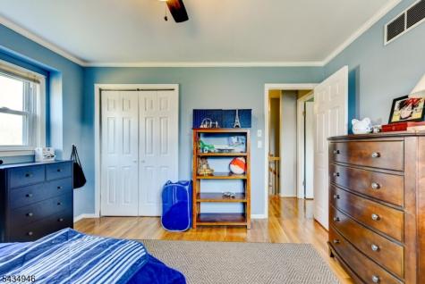 539 Lyme Rock Road Bridgewater NJ 08807