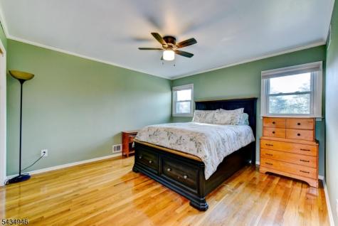 539 Lyme Rock Road Bridgewater NJ 08807