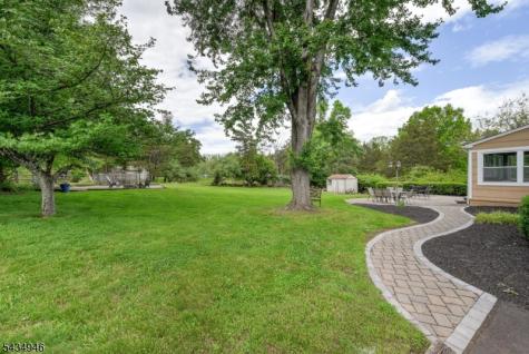 539 Lyme Rock Road Bridgewater NJ 08807