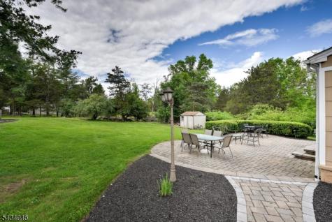 539 Lyme Rock Road Bridgewater NJ 08807