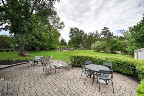 539 Lyme Rock Road Bridgewater NJ 08807