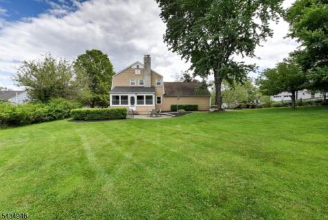 539 Lyme Rock Road Bridgewater NJ 08807