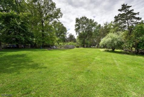 539 Lyme Rock Road Bridgewater NJ 08807