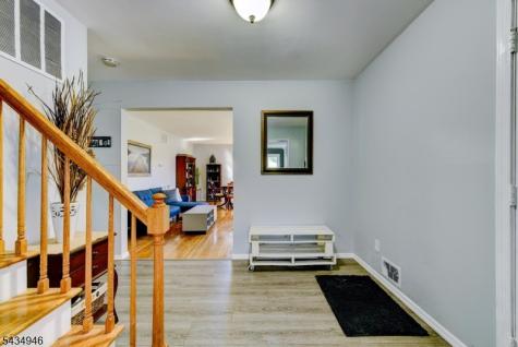 539 Lyme Rock Road Bridgewater NJ 08807
