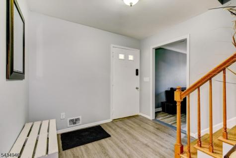 539 Lyme Rock Road Bridgewater NJ 08807