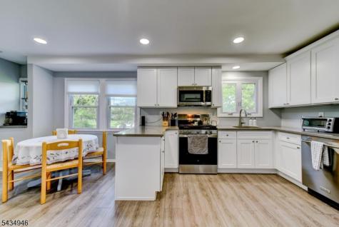 539 Lyme Rock Road Bridgewater NJ 08807
