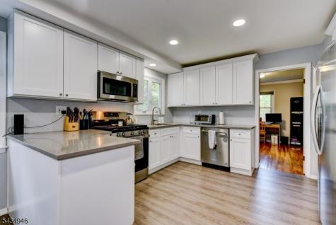 539 Lyme Rock Road Bridgewater NJ 08807
