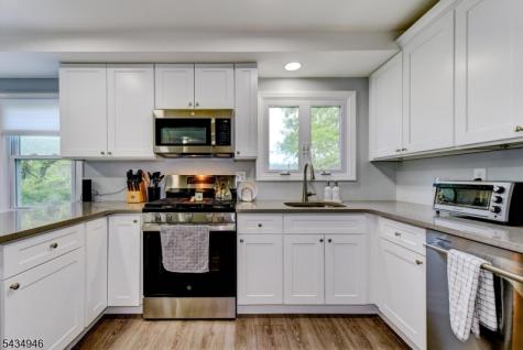 539 Lyme Rock Road Bridgewater NJ 08807